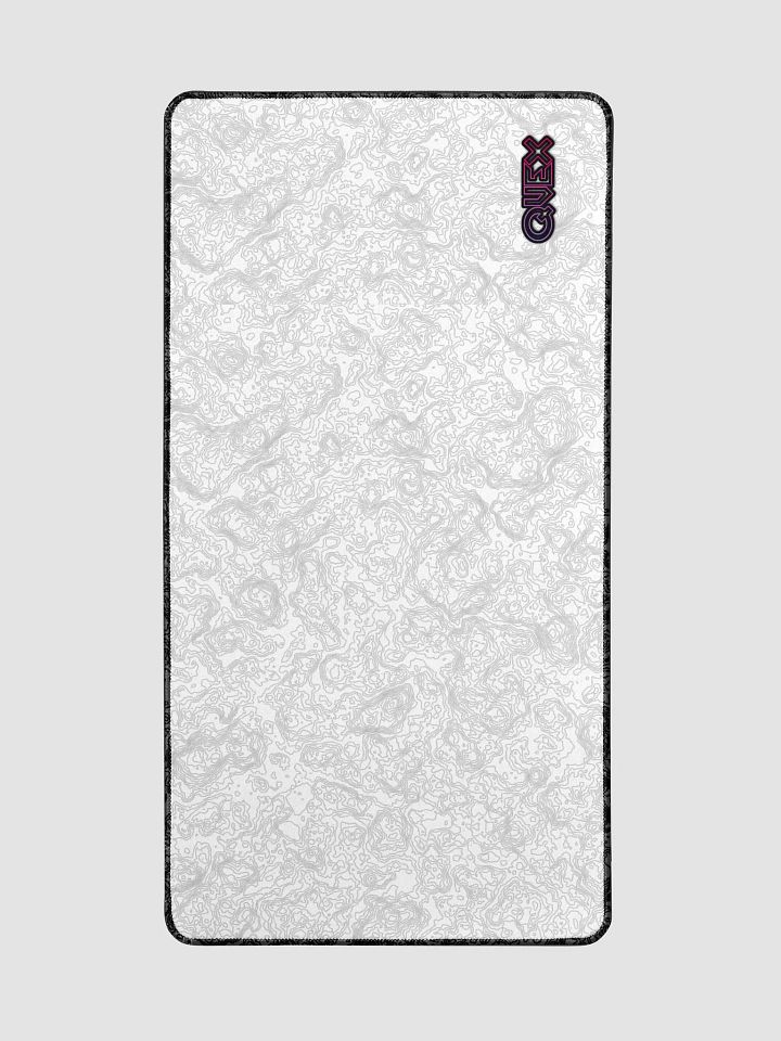 WHITE TOPO product image (2)