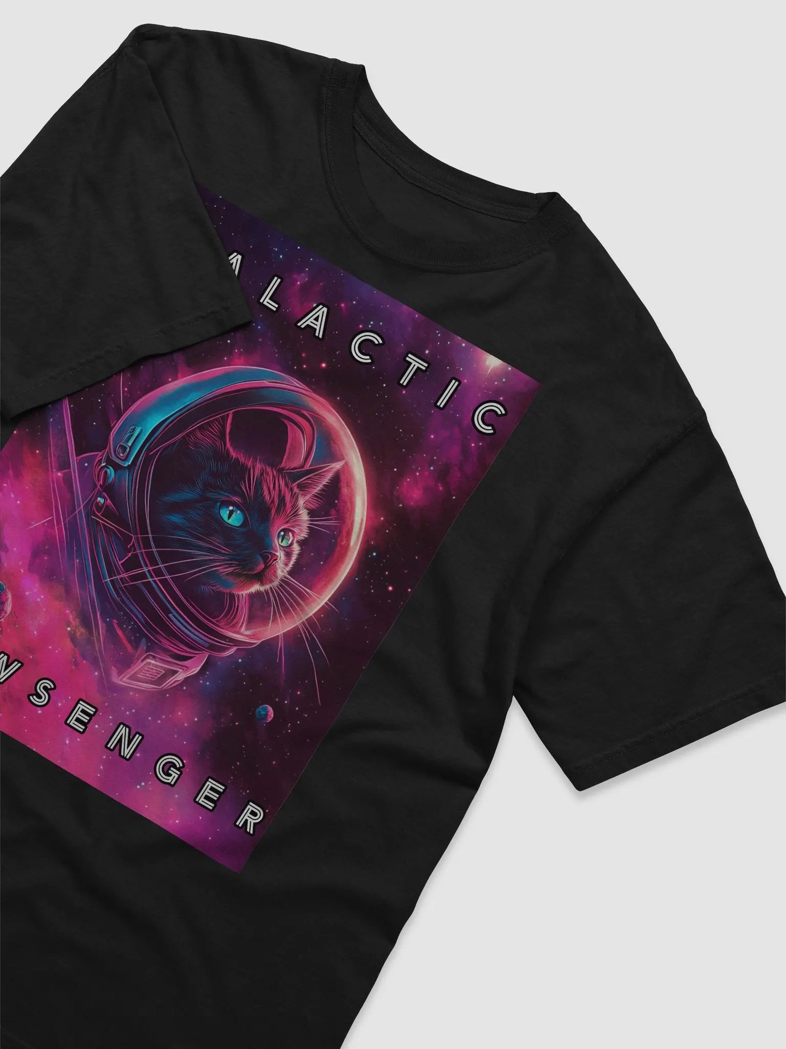 Galactic Pawsenger product image (2)