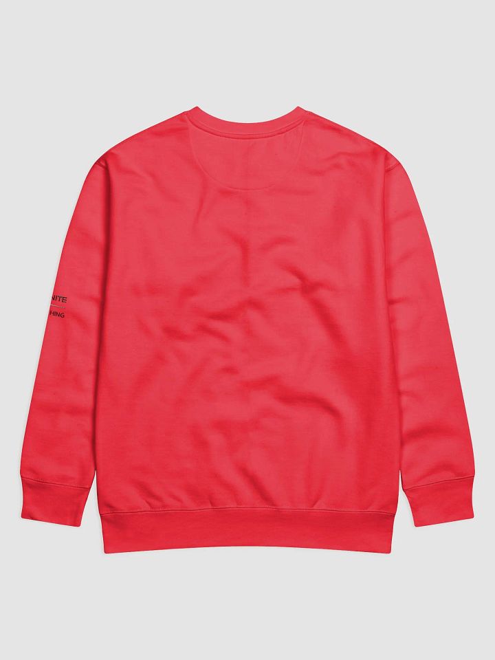 Style Without Limits I&C Premium Sweatshirt product image (11)