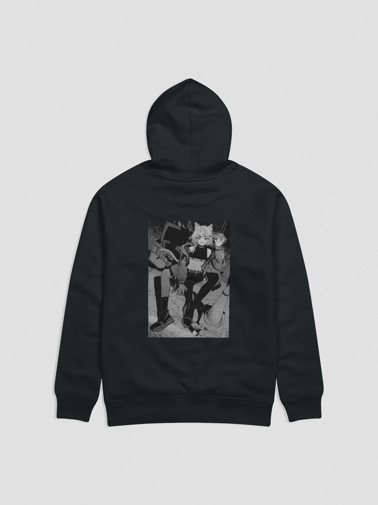 mikan nkz hoodie product image (2)