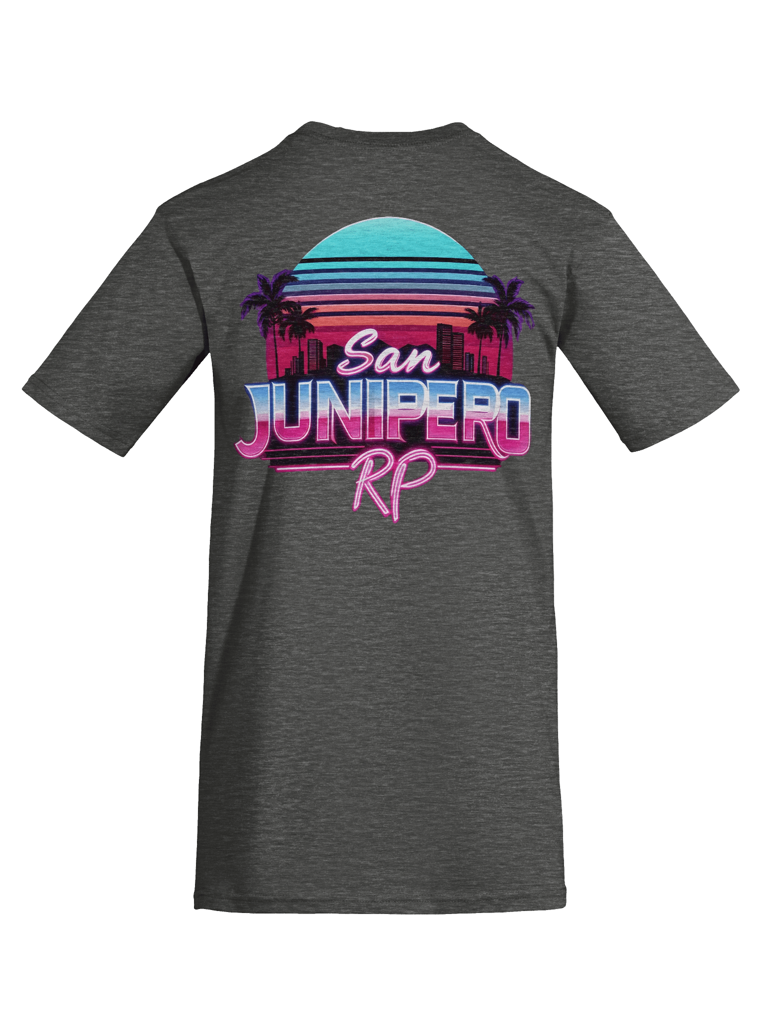 odinsonslegacy twitch tee product image (10)