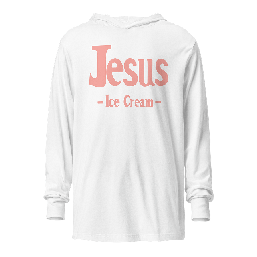 Dear Wade, product image (1)