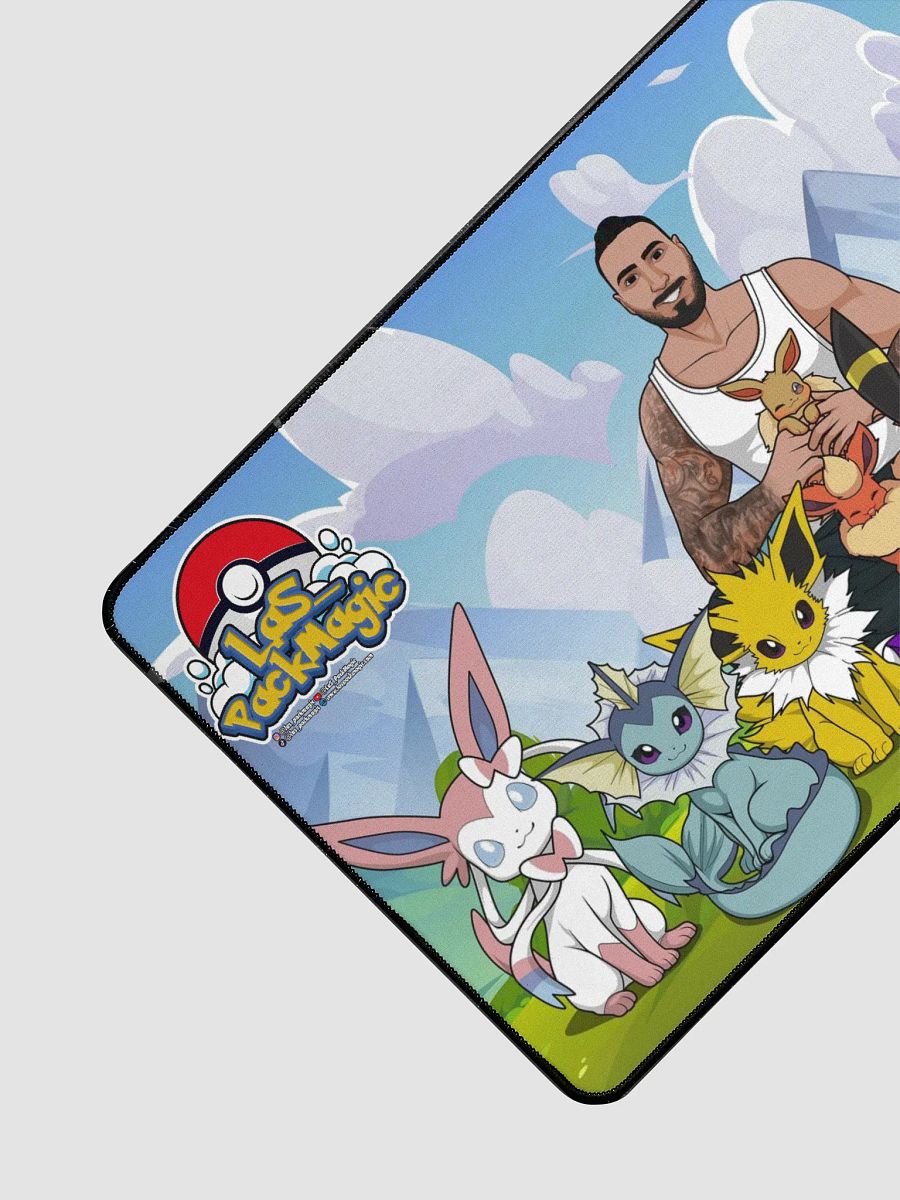 LaS with Eevees product image (3)