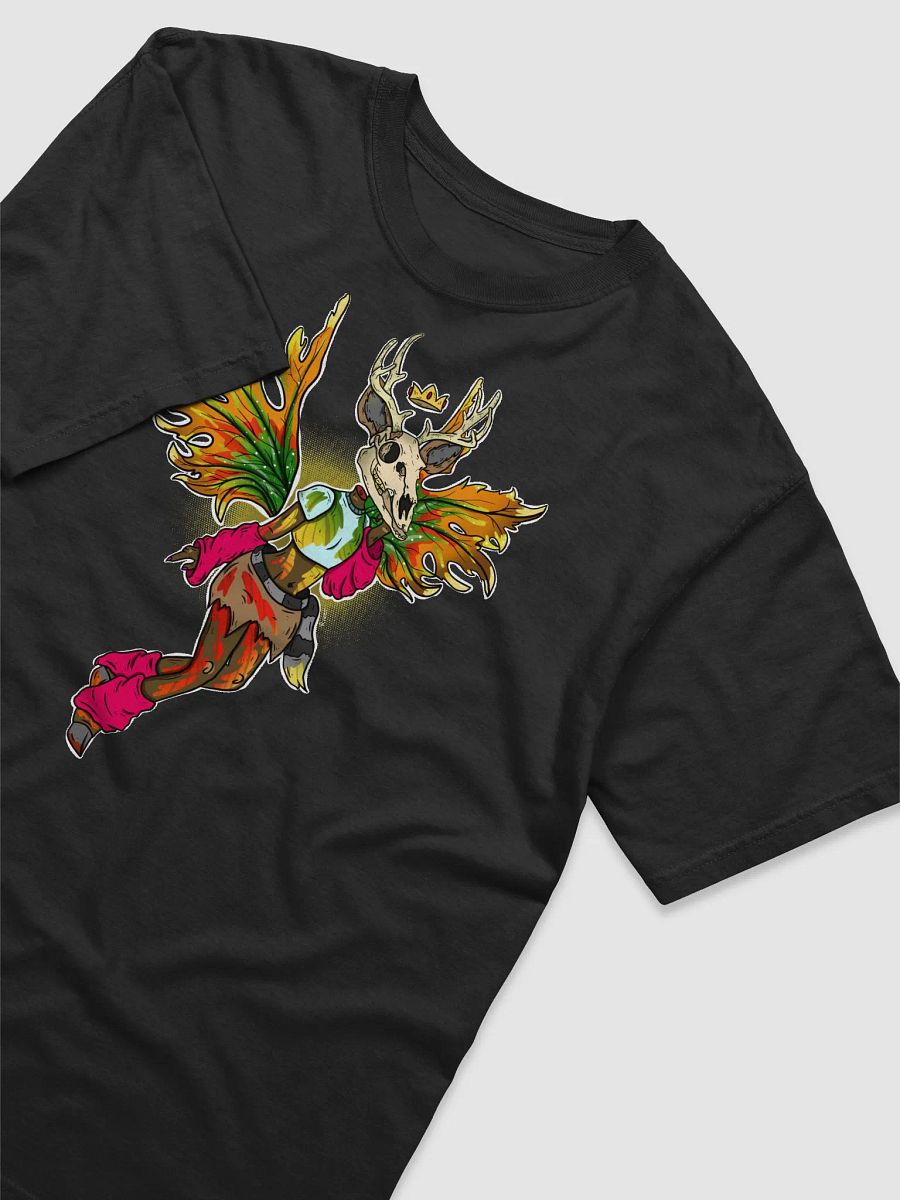 Fairy Wendigo product image (3)
