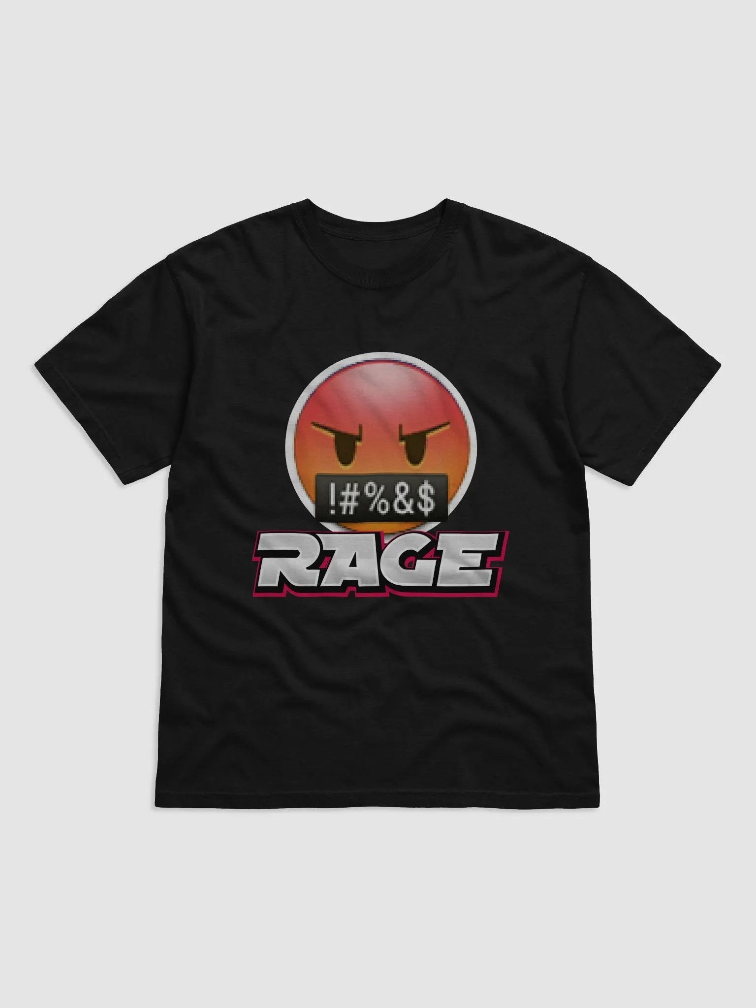 rage product image (3)