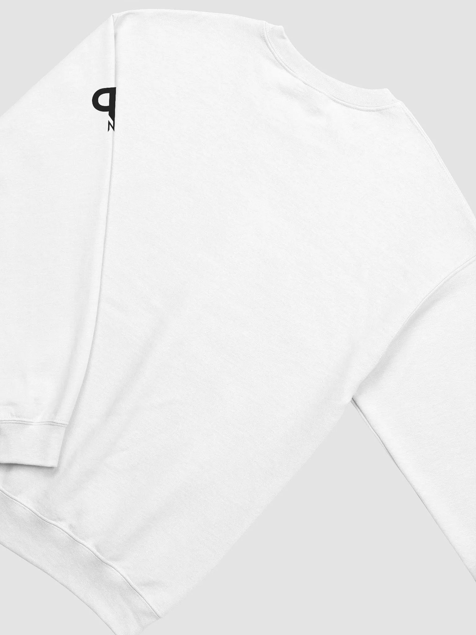 Sunday Funday product image (4)