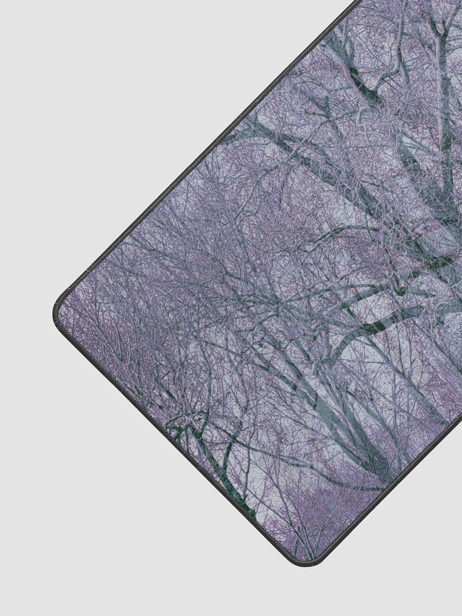 Feathertree Desk Pad product image (3)