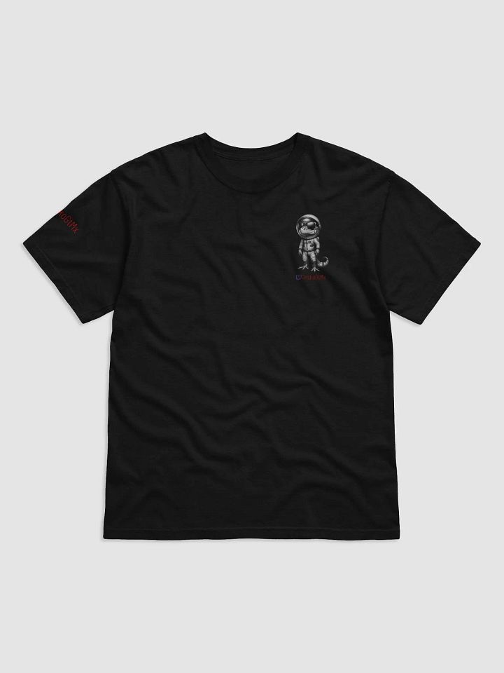 SOK Heavyweight Tee product image (1)