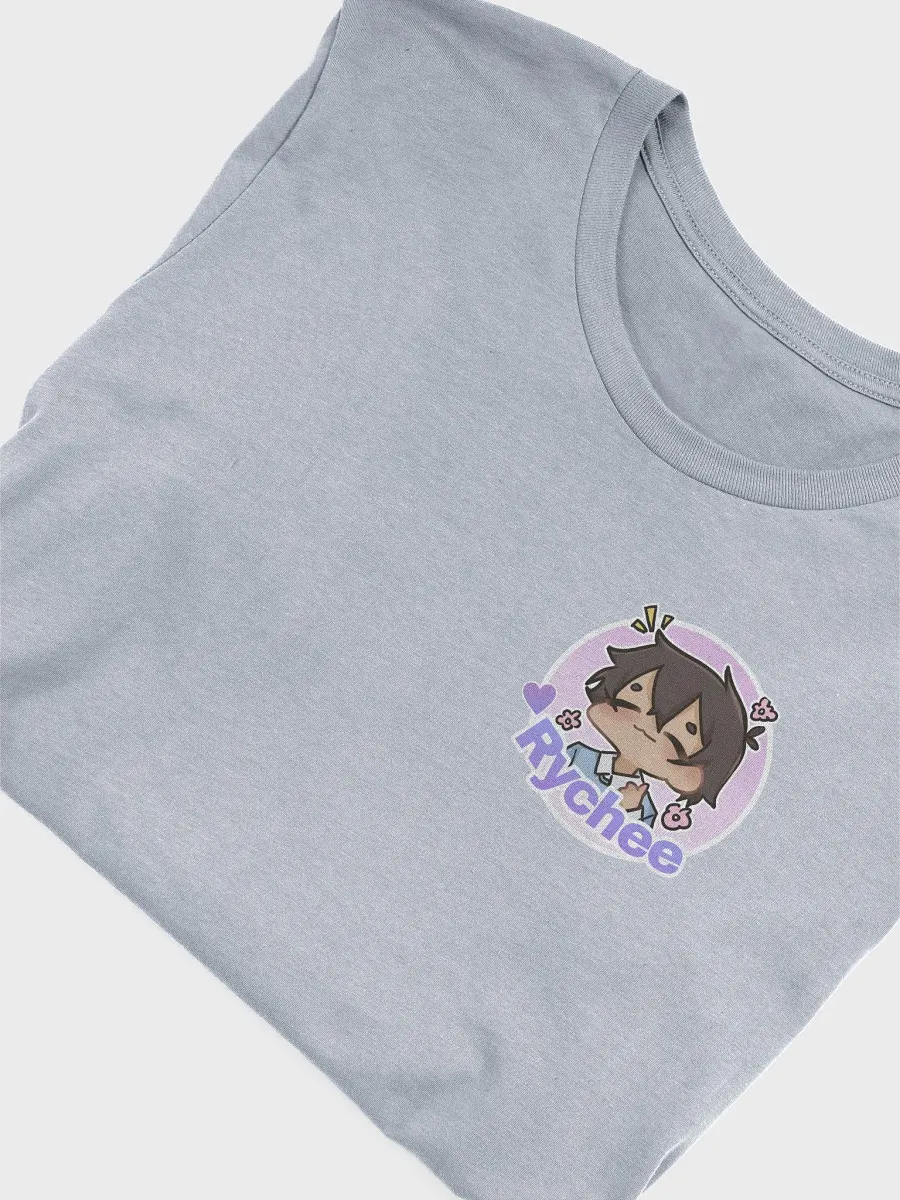 ✧ The Cheeshirt 2024 product image (7)