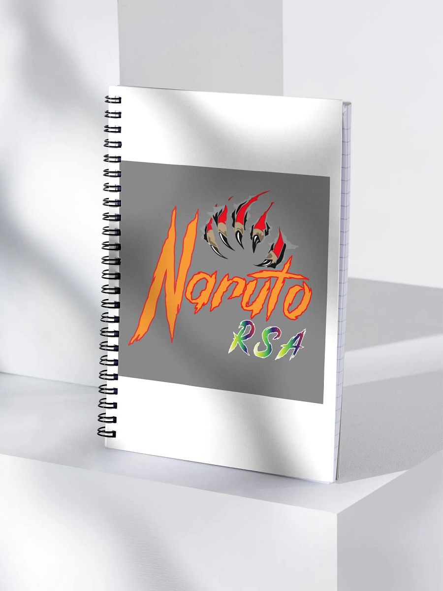 NoteBook product image (4)