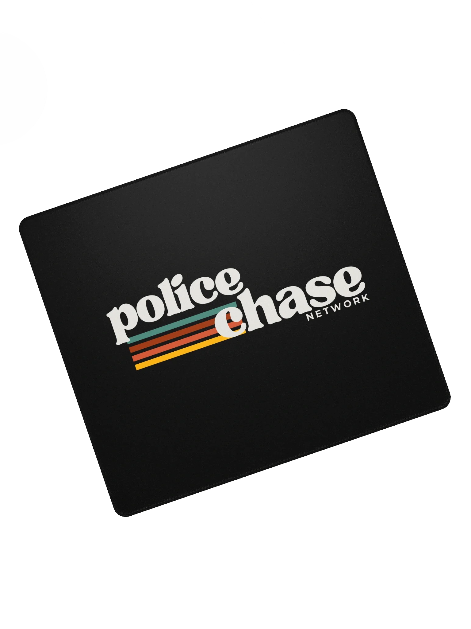 ChaseRide Gaming Mouse Pad product image (11)