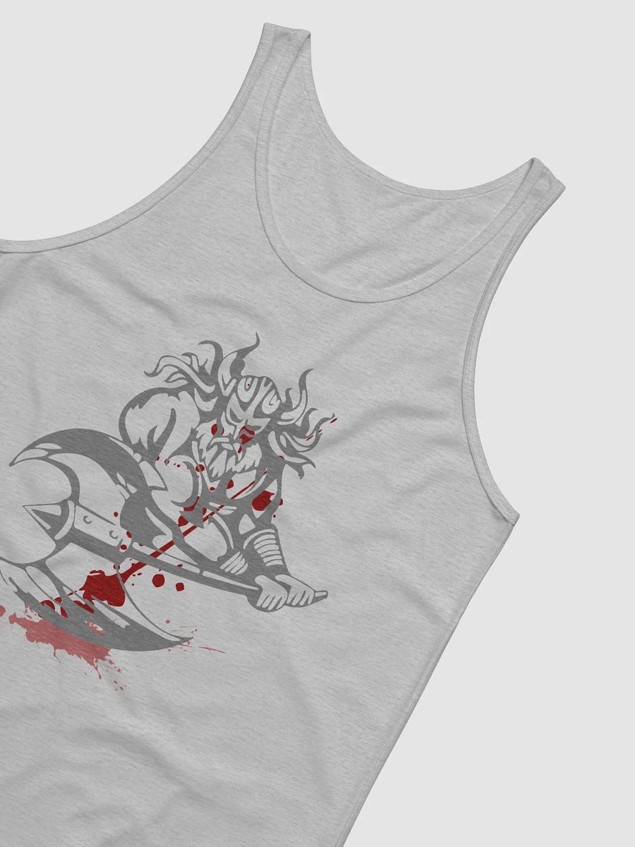 Tonight We Raid! product image (47)