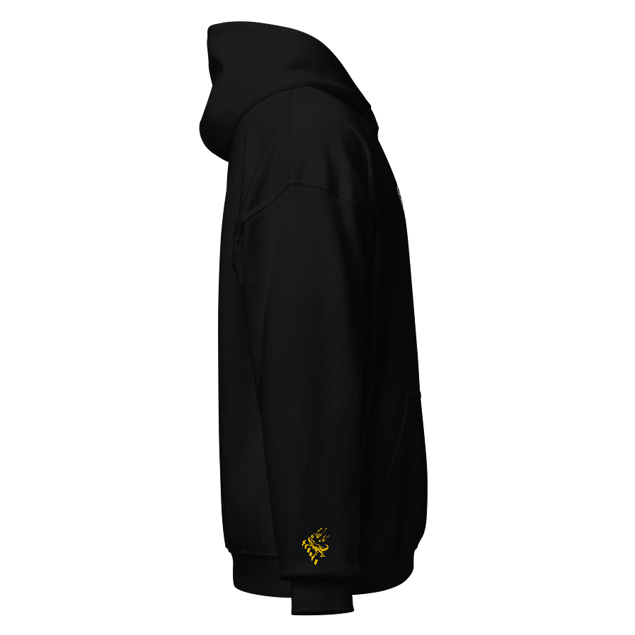 just bc hoodie product image (4)