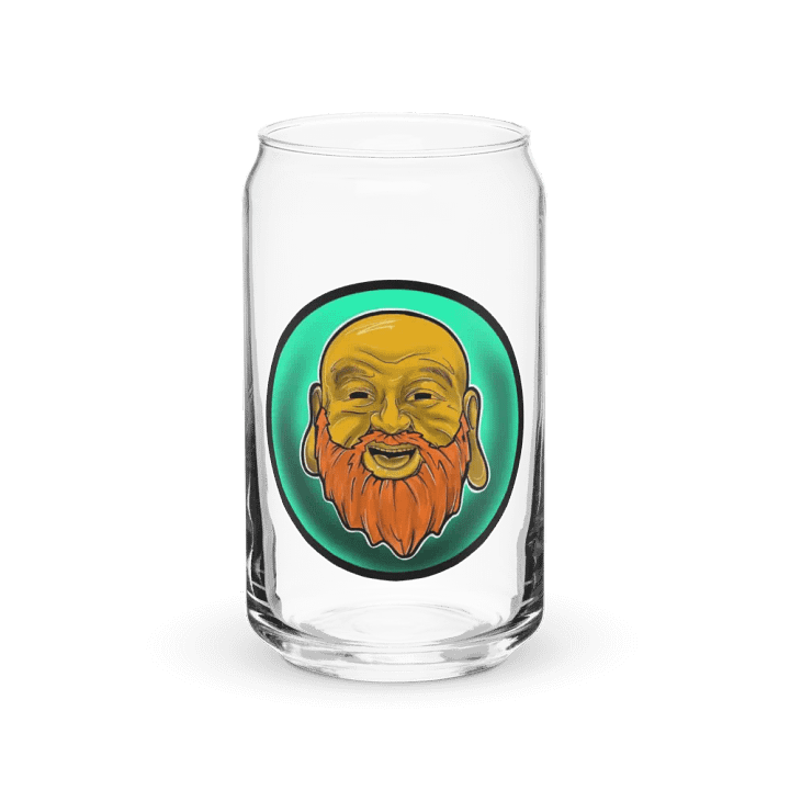 Kings thirst crusher product image (2)