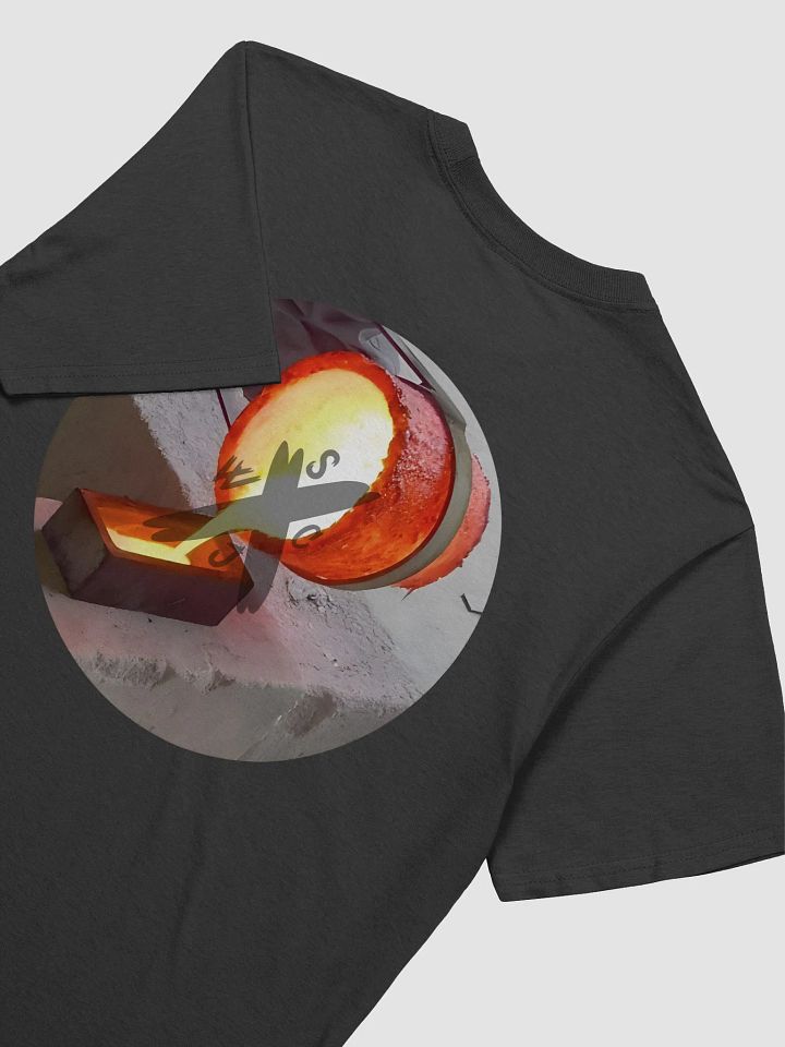 SJWCasting shirts product image (2)