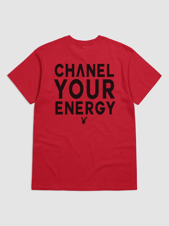B-art Tee product image (2)