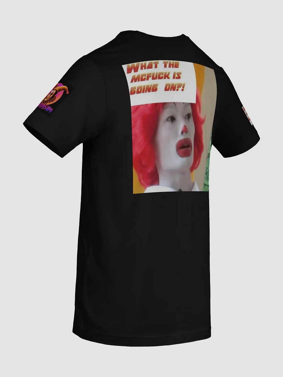 What the Mcfuck product image (74)