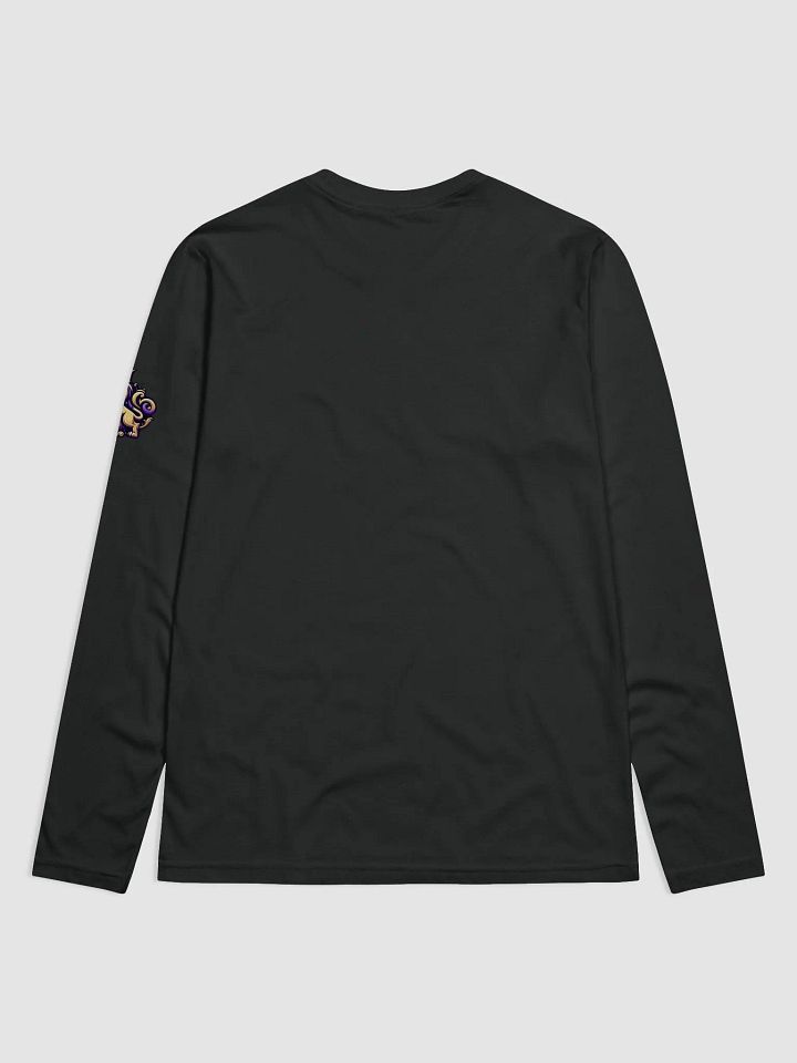 Purple Lion product image (2)