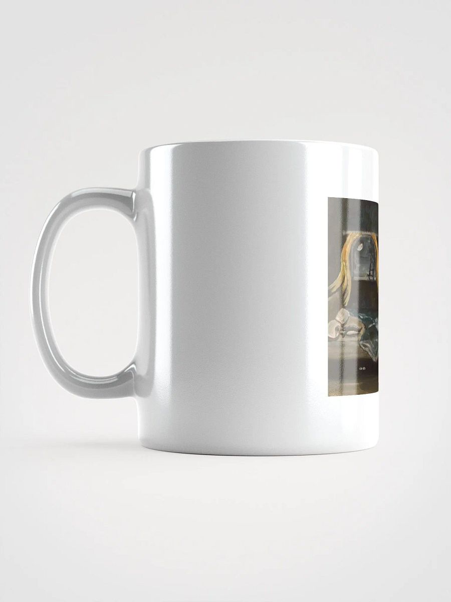 INSOMNIAC MUG product image (11)