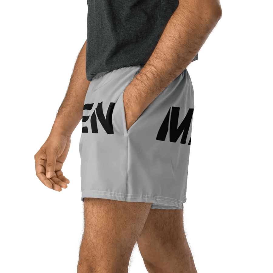 MaddenBae Short Shorts product image (10)