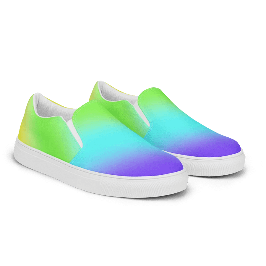 Rainbow product image (6)