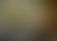 The Armchair Historian's tag thumbnail
