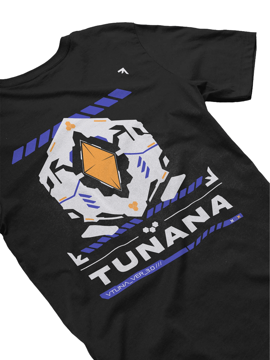 Tunana's Shirtsumaki product image (4)