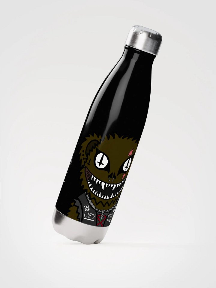 TOXYKALI WATER BOTTLE product image (2)