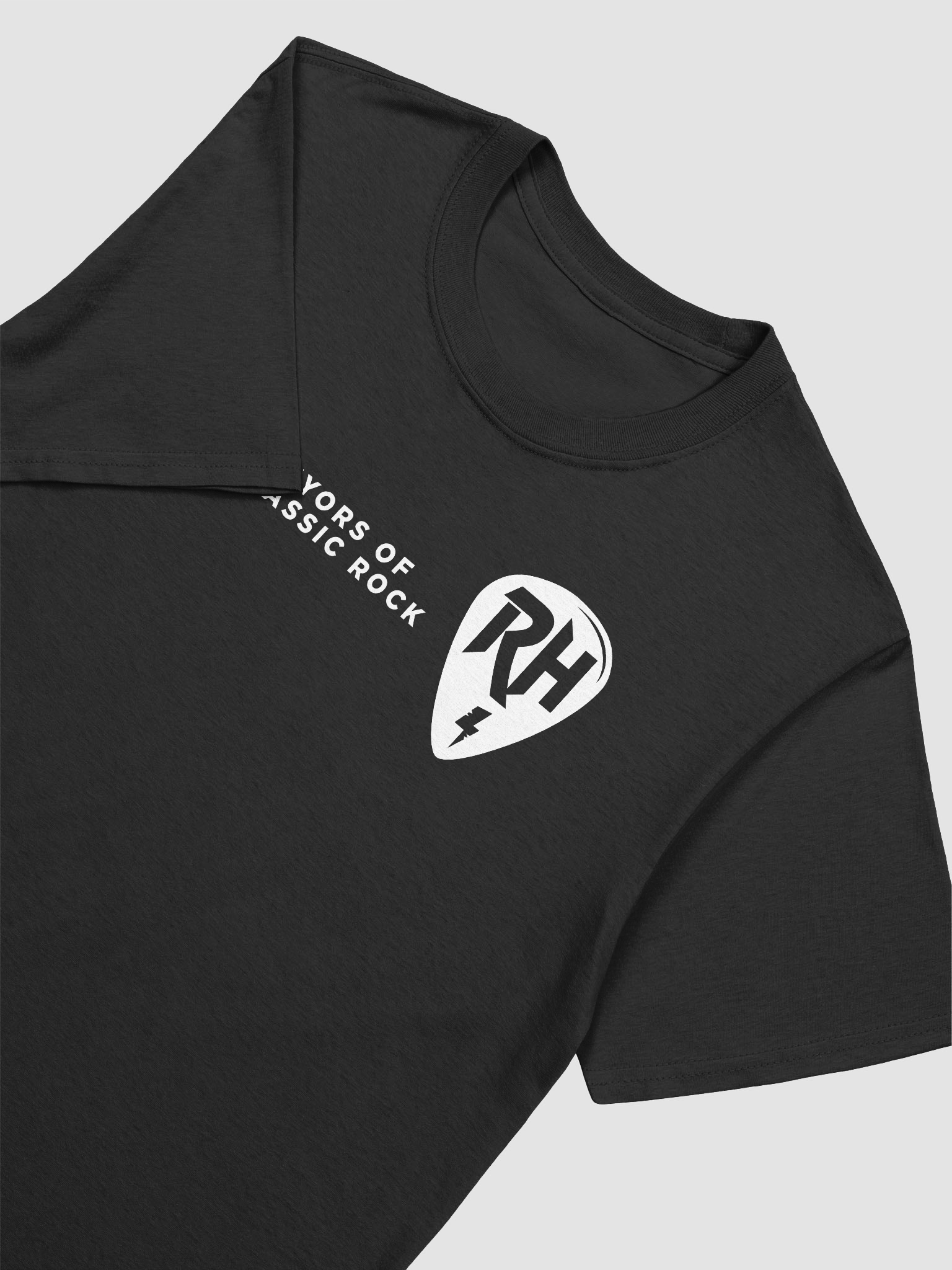 Alt Design Front/Back T-Shirt product image (9)
