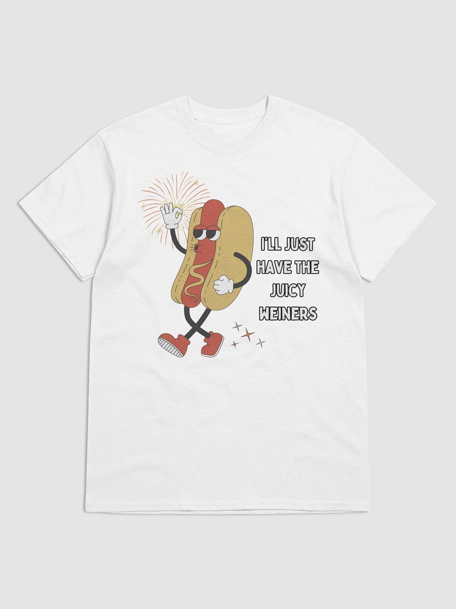 I'll just have the juicy product image (5)