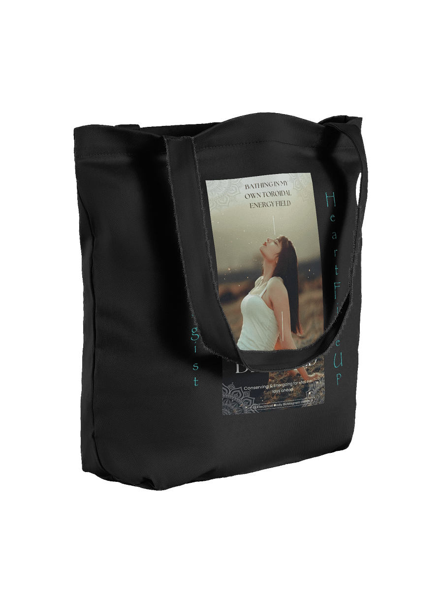 Carry Bag product image (7)