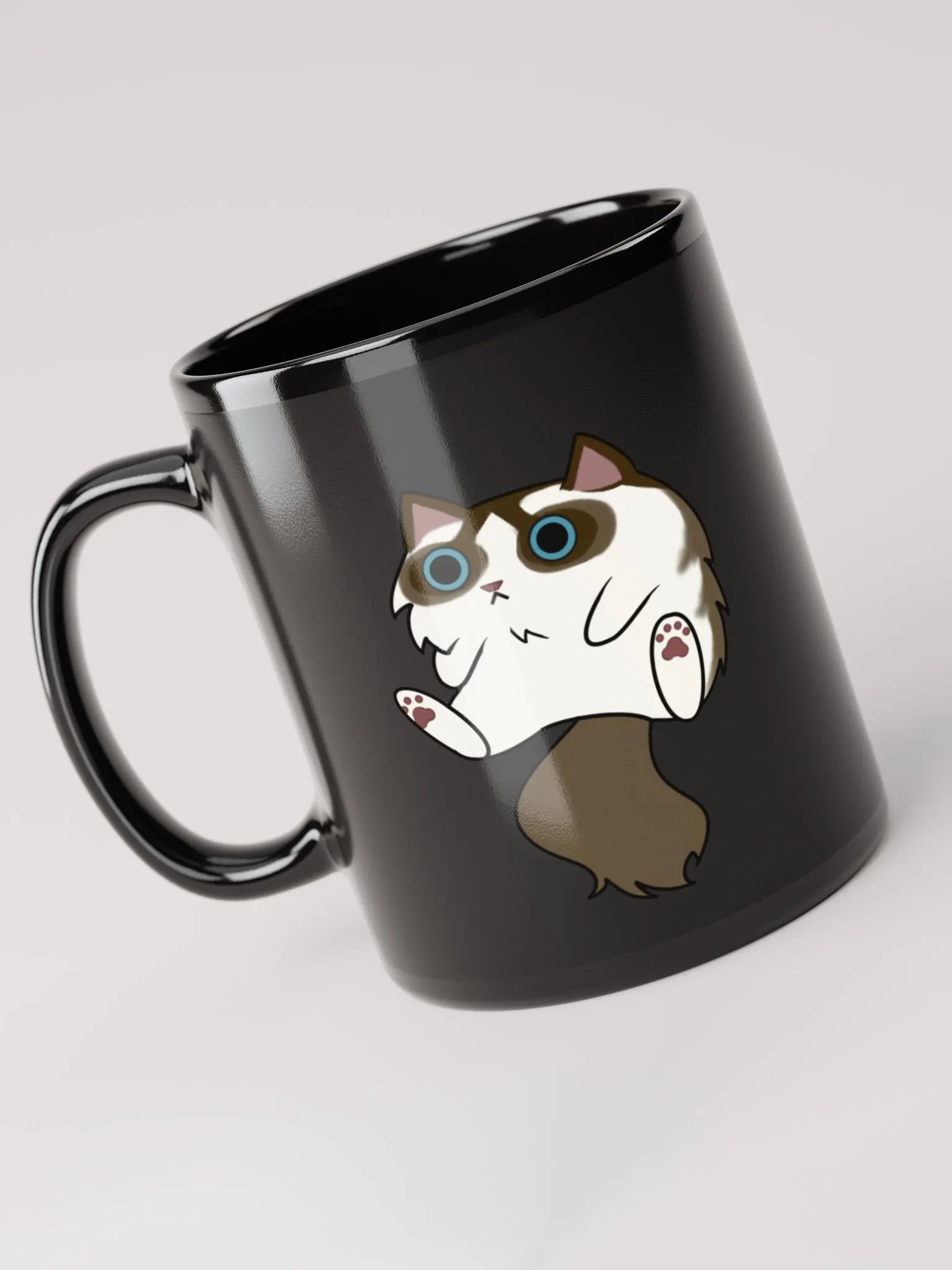 Your New Favorite Mug product image (5)