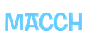 Macch's Shop