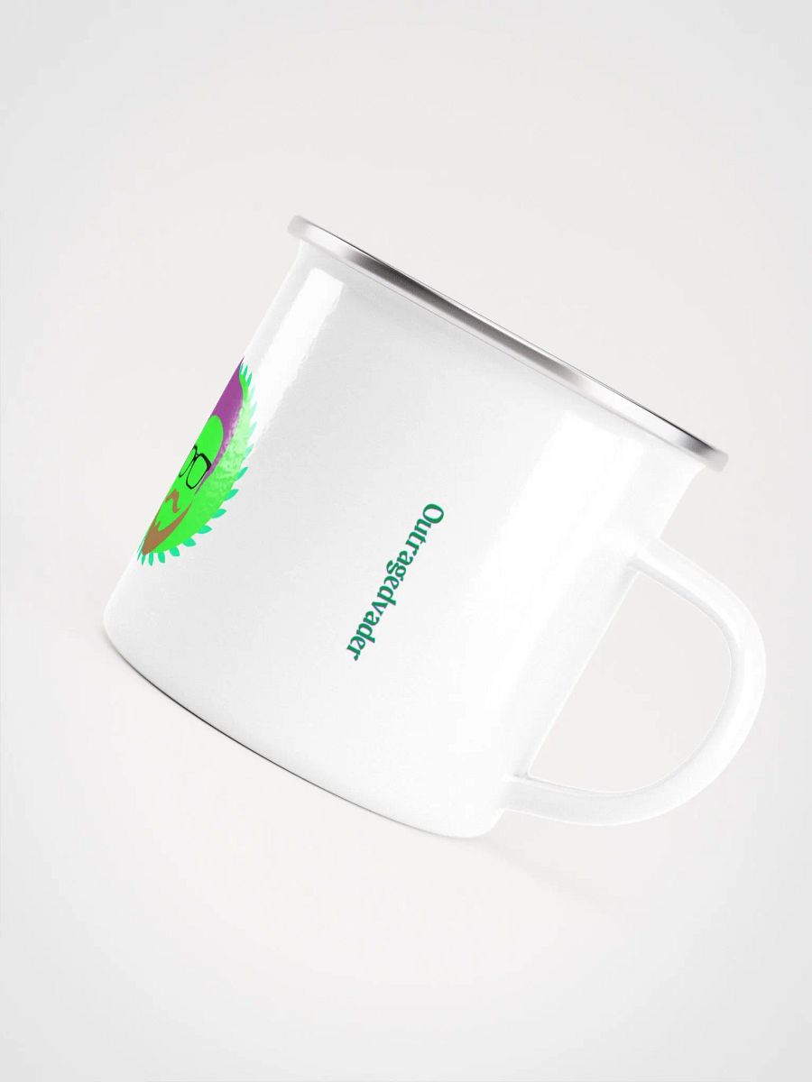Vader mug product image (4)