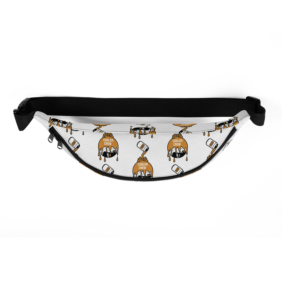 Watch my Fanny. product image (5)