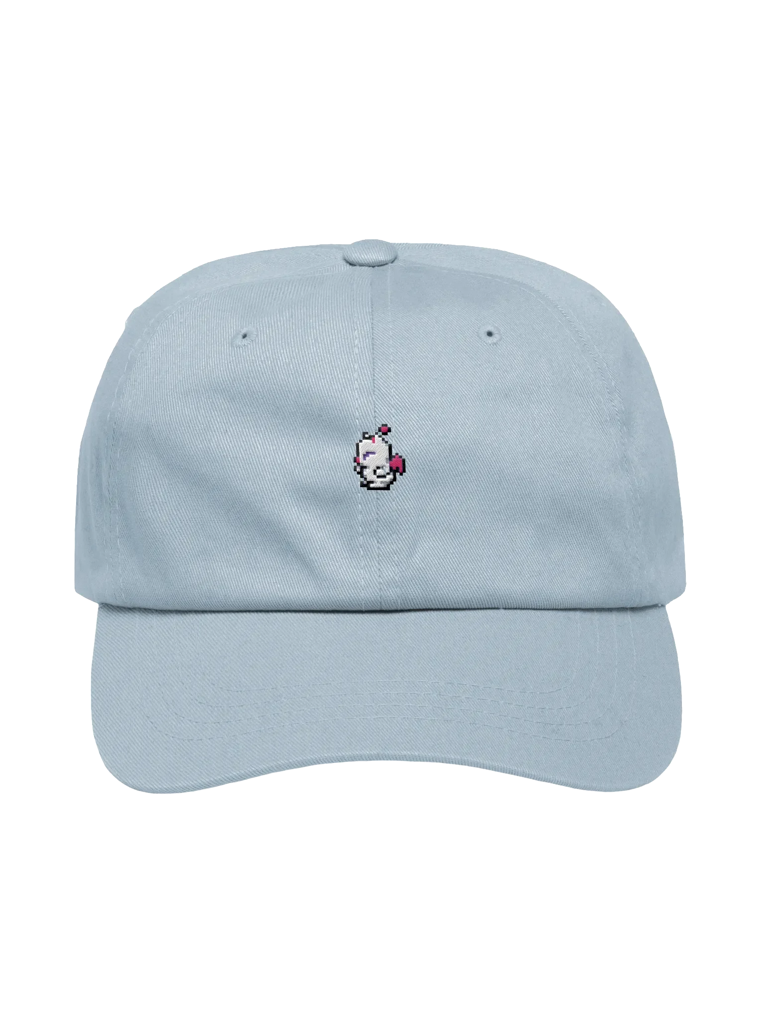 Moogle Hat product image (1)