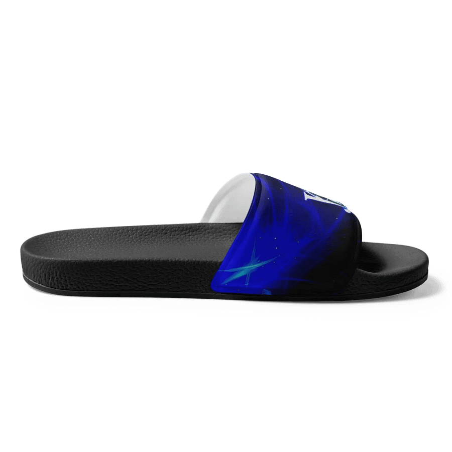 Rec Womans Slides product image (10)