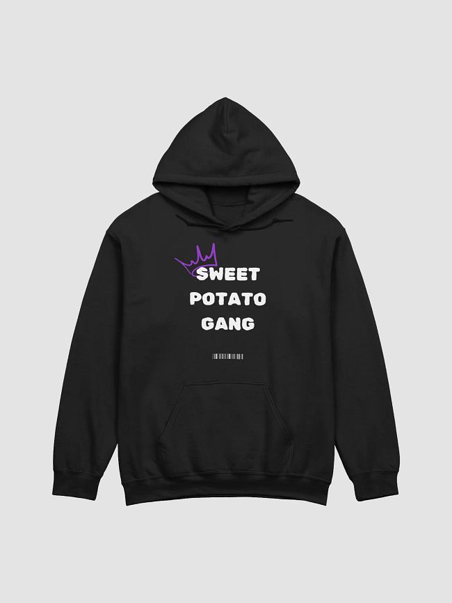HOODIES