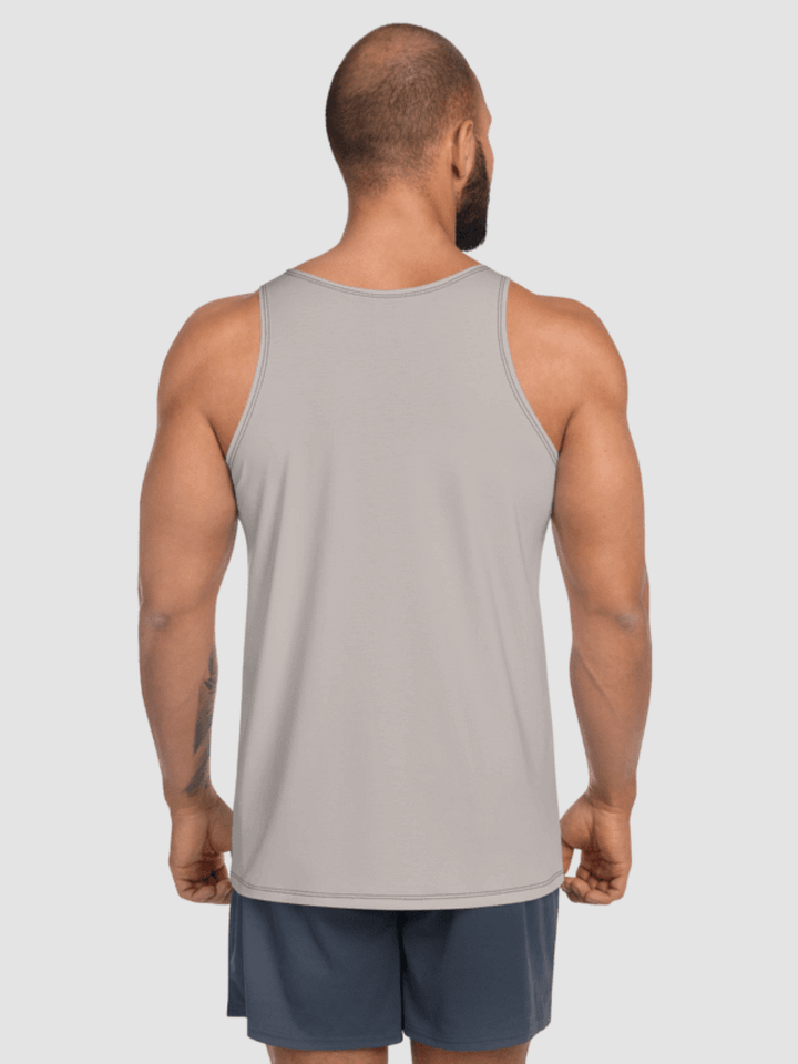 Tank Top - Rose Dust product image (2)