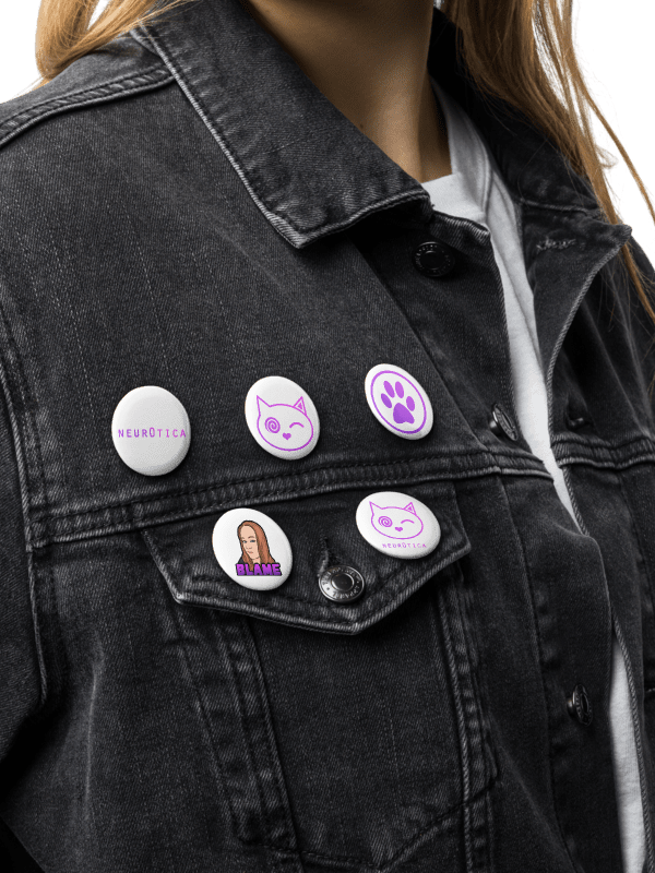 Pins product image (1)