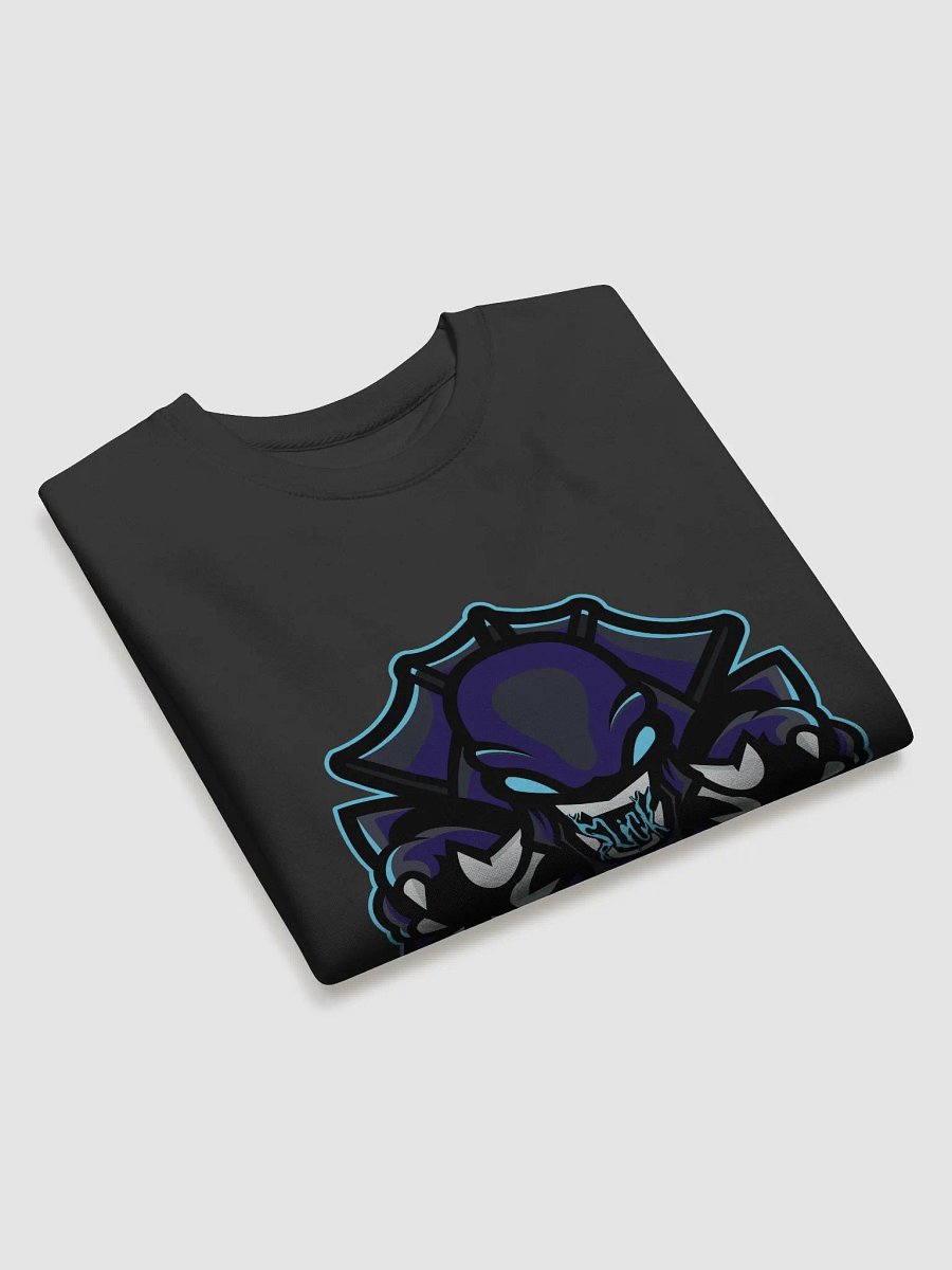 Slick Logo Sweater product image (6)