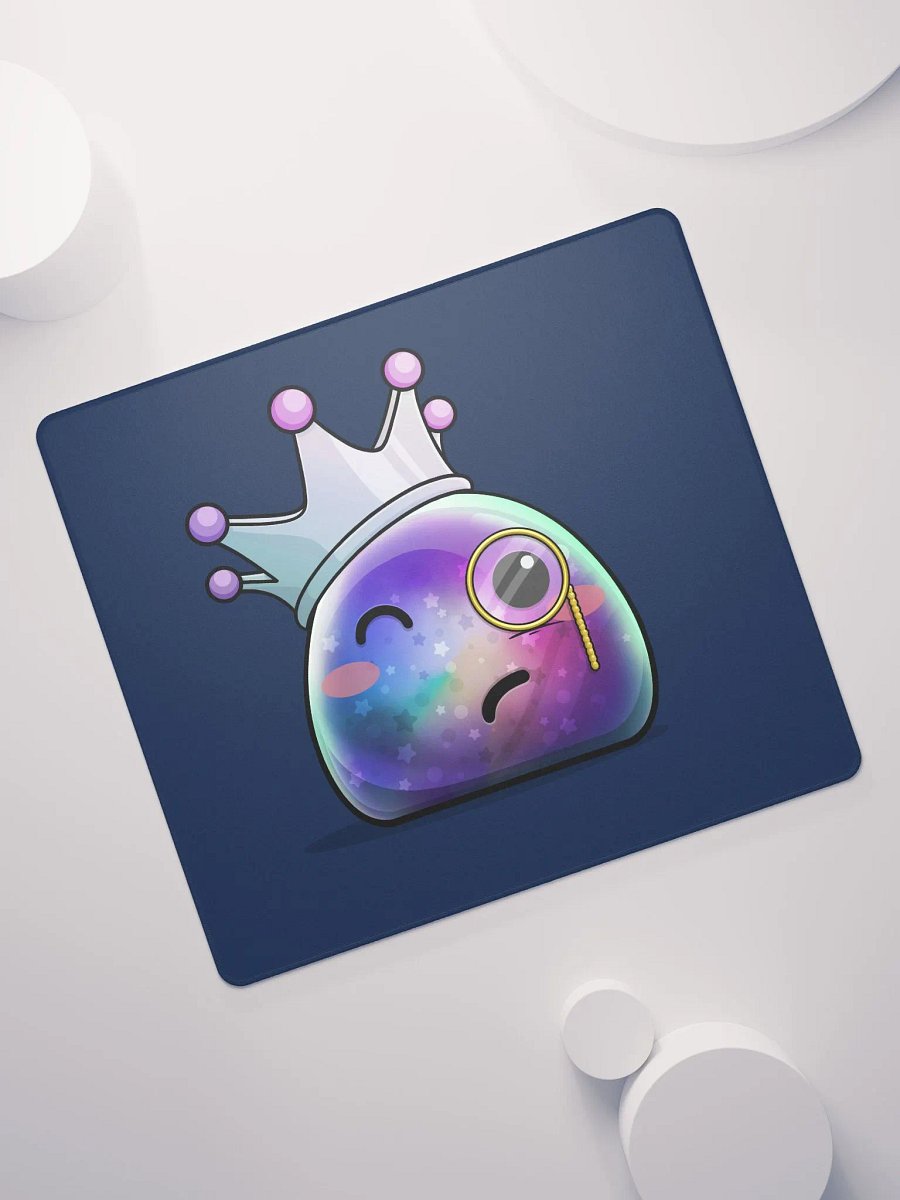 Gal - Gaming Mouse Pad product image (7)