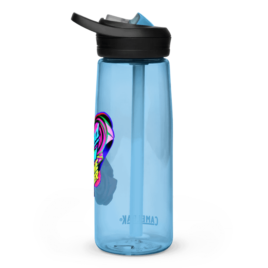 Grind Now Shine Later (UP 001) product image (4)