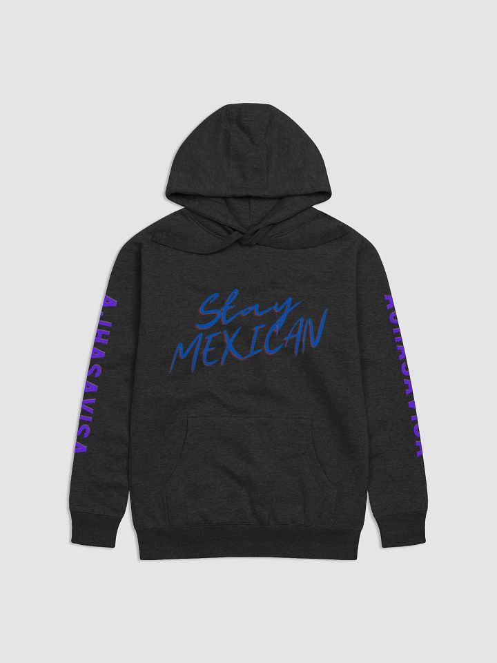 stay mexican product image (1)