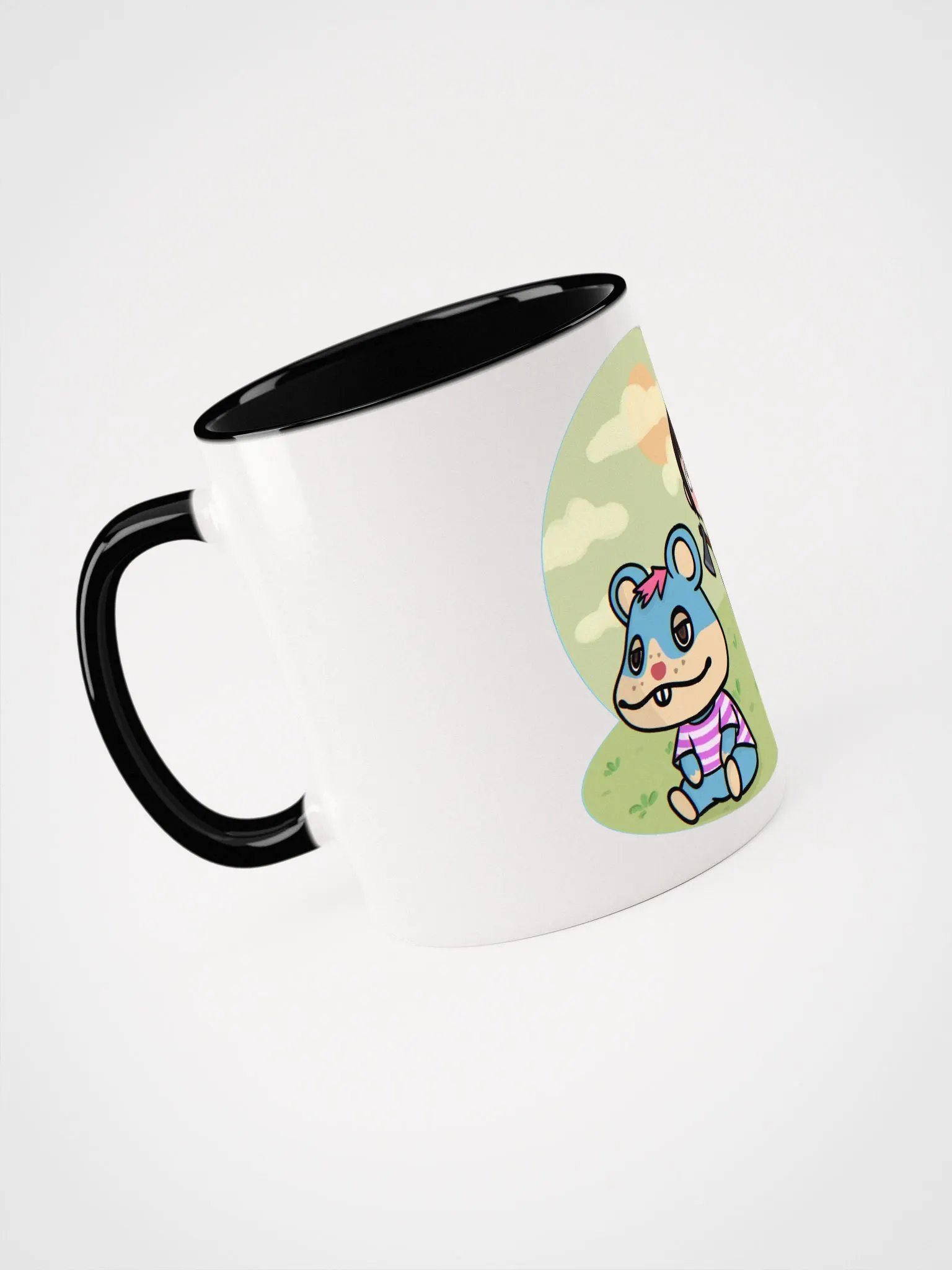 Para tu café con Chonfluns product image (14)