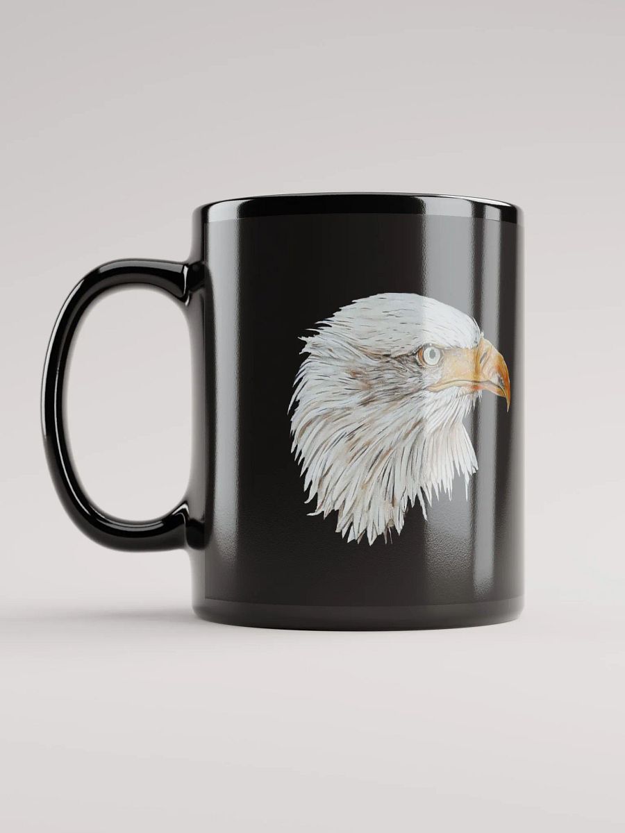 Eagle Mug product image (6)