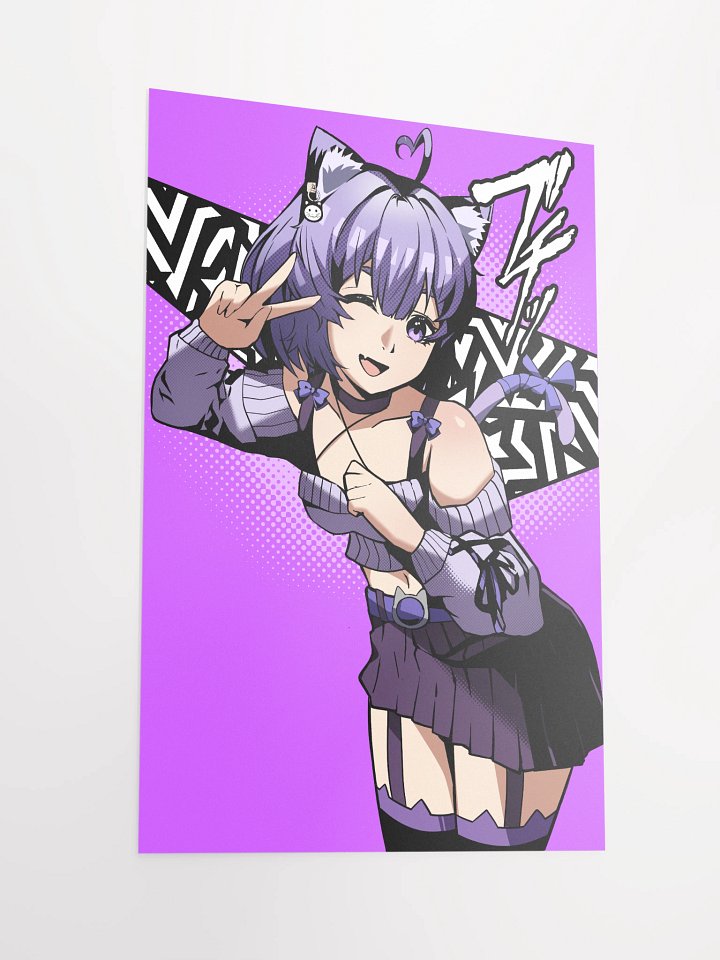 Persona Jynx product image (2)