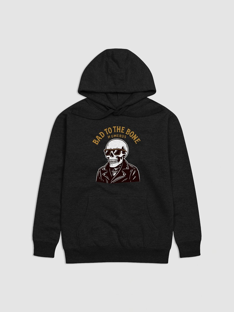 Bad To The Bone Humerus product image (1)