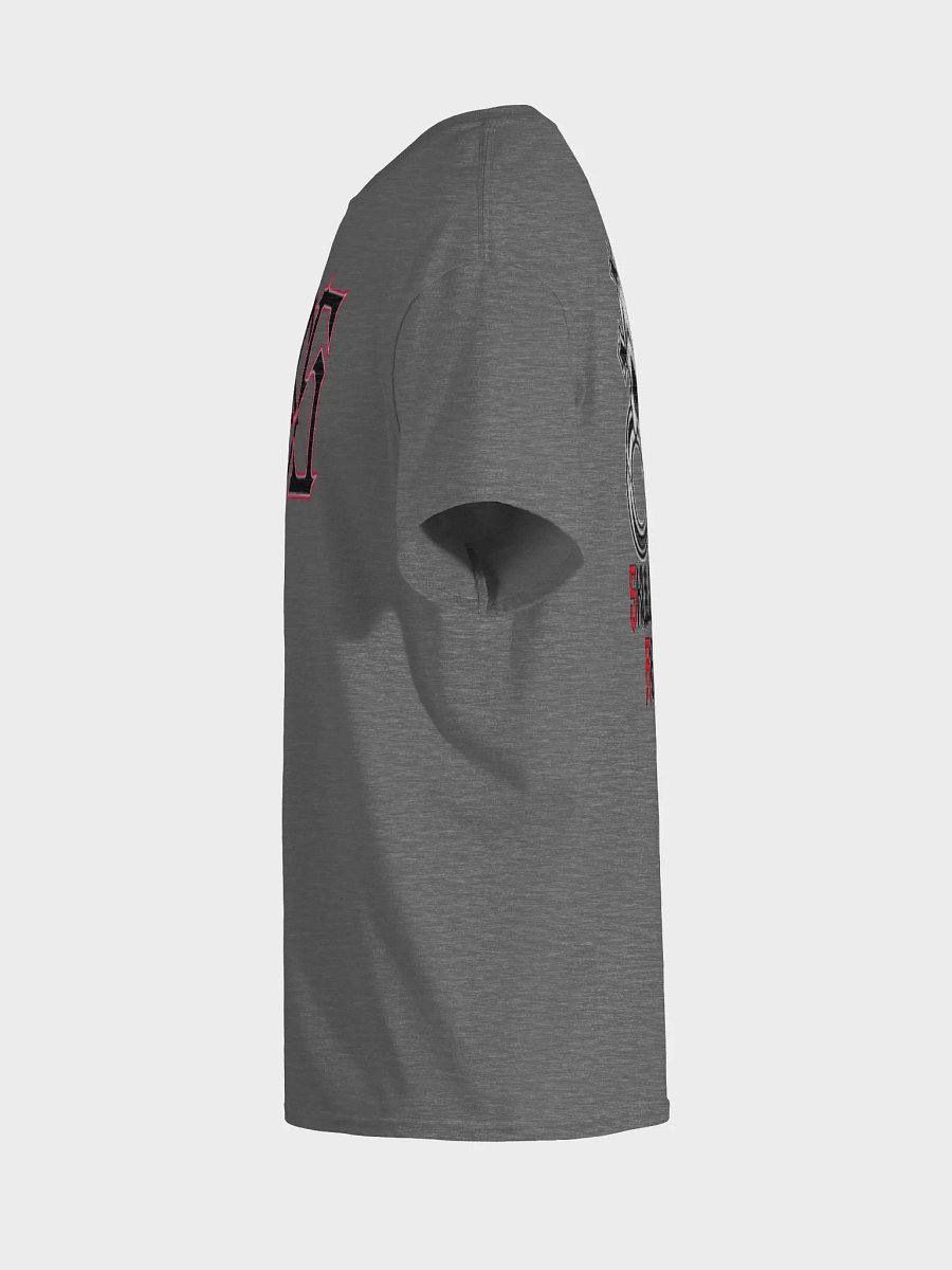 XNE OV SOLEIL T-Shirt 2 product image (7)