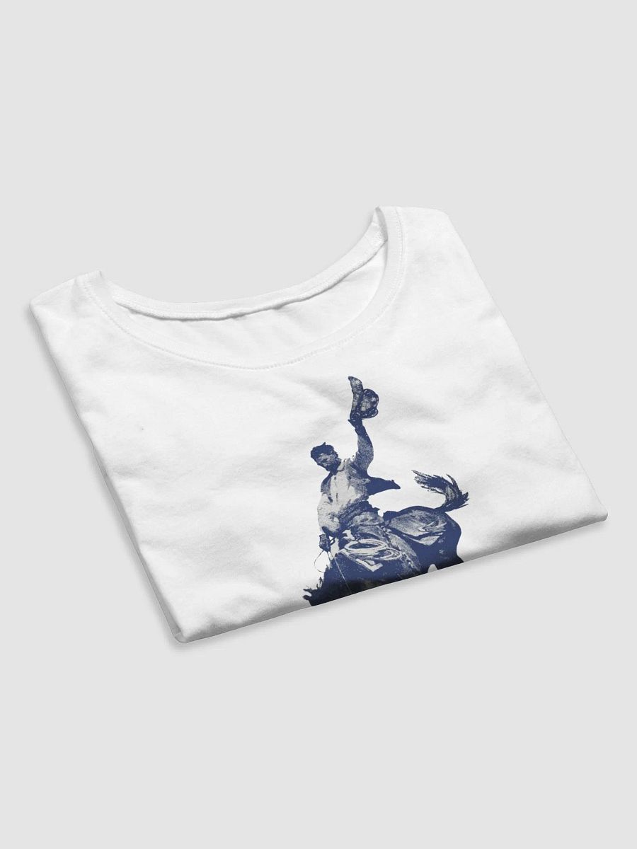 Little rodeo tee product image (7)